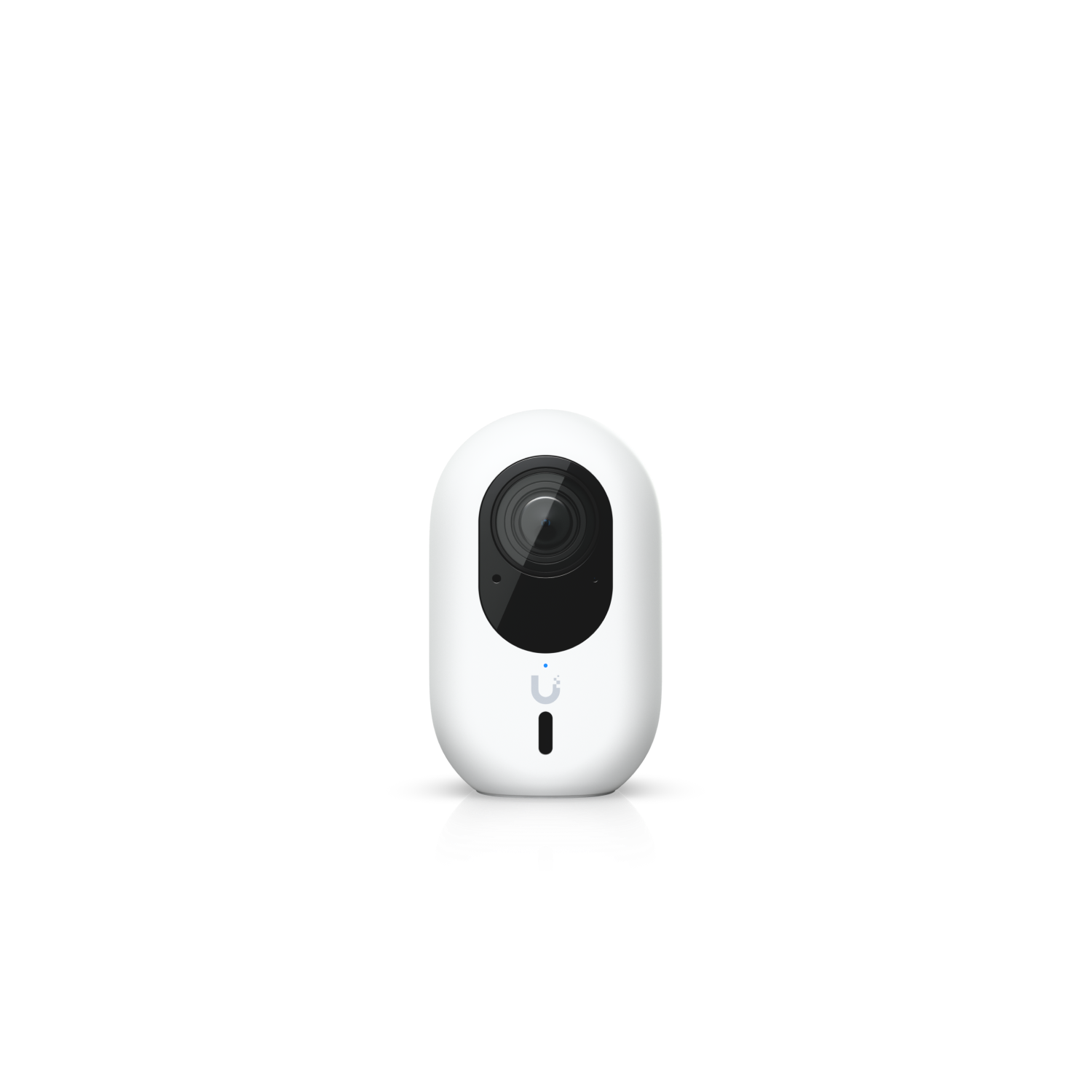Ubiquiti UVC-G6-INS-W