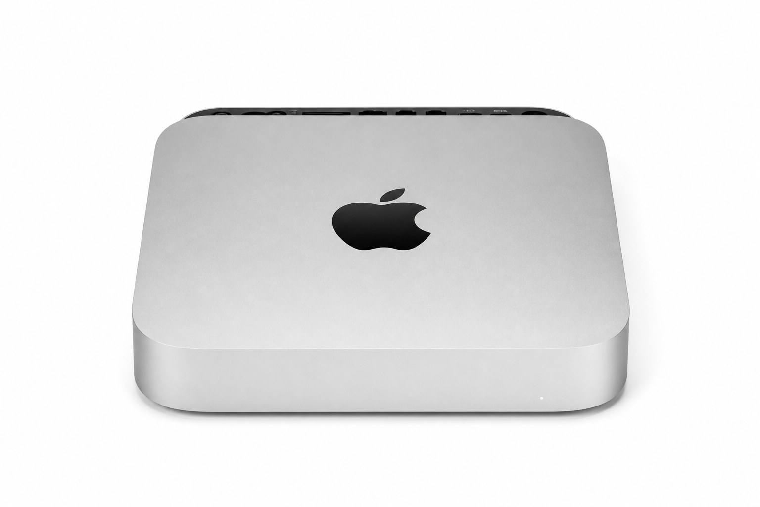 Mac mini M2