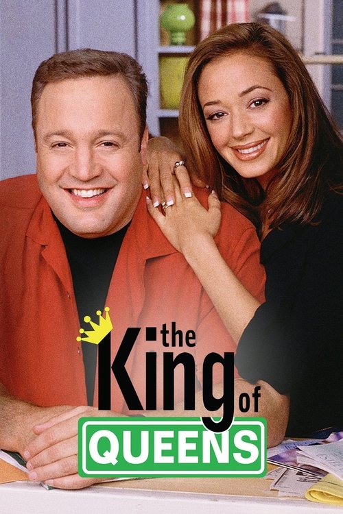 The King of Queens